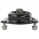 Purchase Top-Quality Ensemble de montage de jambière avant de MEVOTECH - MP903950 pa17