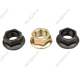 Purchase Top-Quality Ensemble de montage de jambière avant de MEVOTECH - MP903954 pa12