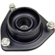 Purchase Top-Quality Front Strut Mounting Kit by MEVOTECH - MP903957 pa10