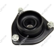 Purchase Top-Quality Front Strut Mounting Kit by MEVOTECH - MP903957 pa6