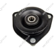 Purchase Top-Quality Front Strut Mounting Kit by MEVOTECH - MP903957 pa7