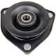 Purchase Top-Quality Front Strut Mounting Kit by MEVOTECH - MP903957 pa9