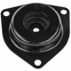 Purchase Top-Quality Front Strut Mounting Kit by MEVOTECH - MP903958 pa13
