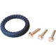 Purchase Top-Quality Front Strut Mounting Kit by MEVOTECH - MP903959 pa16