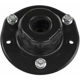 Purchase Top-Quality Front Strut Mounting Kit by MEVOTECH - MP903991 pa10