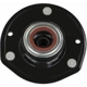 Purchase Top-Quality Front Strut Mounting Kit by MEVOTECH - MP903991 pa11