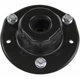 Purchase Top-Quality Front Strut Mounting Kit by MEVOTECH - MP903991 pa12