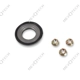 Purchase Top-Quality Front Strut Mounting Kit by MEVOTECH - MP903991 pa5