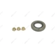 Purchase Top-Quality Front Strut Mounting Kit by MEVOTECH - MP903992 pa4