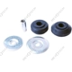 Purchase Top-Quality Front Strut Mounting Kit by MEVOTECH - MP904981 pa1