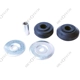 Purchase Top-Quality Front Strut Mounting Kit by MEVOTECH - MP904981 pa2