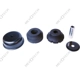 Purchase Top-Quality Front Strut Mounting Kit by MEVOTECH - MP904984 pa1