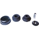 Purchase Top-Quality Front Strut Mounting Kit by MEVOTECH - MP904984 pa2