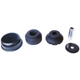 Purchase Top-Quality Front Strut Mounting Kit by MEVOTECH - MP904984 pa3