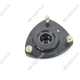 Purchase Top-Quality Front Strut Mounting Kit by MEVOTECH - MP905900 pa10