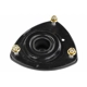 Purchase Top-Quality Front Strut Mounting Kit by MEVOTECH - MP905900 pa13