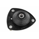 Purchase Top-Quality Front Strut Mounting Kit by MEVOTECH - MP905900 pa14