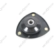Purchase Top-Quality Front Strut Mounting Kit by MEVOTECH - MP905900 pa9