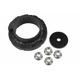 Purchase Top-Quality Front Strut Mounting Kit by MEVOTECH - MP905903 pa10