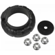 Purchase Top-Quality Front Strut Mounting Kit by MEVOTECH - MP905903 pa14