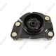 Purchase Top-Quality Front Strut Mounting Kit by MEVOTECH - MP905903 pa7