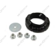 Purchase Top-Quality Front Strut Mounting Kit by MEVOTECH - MP905903 pa8