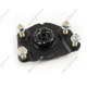 Purchase Top-Quality Front Strut Mounting Kit by MEVOTECH - MP905903 pa9