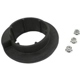 Purchase Top-Quality Front Strut Mounting Kit by MEVOTECH - MP905910 pa12