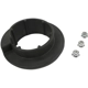 Purchase Top-Quality Front Strut Mounting Kit by MEVOTECH - MP905910 pa17