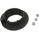 Purchase Top-Quality Front Strut Mounting Kit by MEVOTECH - MP905910 pa19