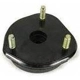 Purchase Top-Quality Front Strut Mounting Kit by MEVOTECH - MP905914 pa2