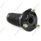 Purchase Top-Quality Front Strut Mounting Kit by MEVOTECH - MP905934 pa7