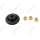 Purchase Top-Quality Front Strut Mounting Kit by MEVOTECH - MP905934 pa8