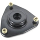 Purchase Top-Quality Front Strut Mounting Kit by MEVOTECH - MP905943 pa10