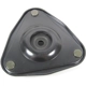 Purchase Top-Quality Front Strut Mounting Kit by MEVOTECH - MP905943 pa12