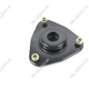 Purchase Top-Quality Front Strut Mounting Kit by MEVOTECH - MP905943 pa7