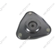 Purchase Top-Quality Front Strut Mounting Kit by MEVOTECH - MP905943 pa9