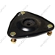 Purchase Top-Quality Front Strut Mounting Kit by MEVOTECH - MP905944 pa10
