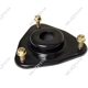Purchase Top-Quality Front Strut Mounting Kit by MEVOTECH - MP905944 pa11