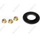 Purchase Top-Quality Front Strut Mounting Kit by MEVOTECH - MP905944 pa12