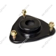 Purchase Top-Quality Front Strut Mounting Kit by MEVOTECH - MP905944 pa5
