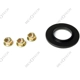Purchase Top-Quality Front Strut Mounting Kit by MEVOTECH - MP905944 pa6