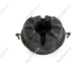 Purchase Top-Quality Front Strut Mounting Kit by MEVOTECH - MP905948 pa4