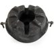 Purchase Top-Quality Front Strut Mounting Kit by MEVOTECH - MP905948 pa7
