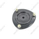 Purchase Top-Quality Front Strut Mounting Kit by MEVOTECH - MP905951 pa7