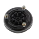 Purchase Top-Quality Front Strut Mounting Kit by MEVOTECH - MP905983 pa3