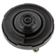 Purchase Top-Quality Front Strut Mounting Kit by MEVOTECH - MP905983 pa4