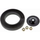 Purchase Top-Quality Front Strut Mounting Kit by MEVOTECH - MP905983 pa6