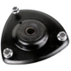 Purchase Top-Quality Front Strut Mounting Kit by MEVOTECH - MS10204 pa10