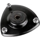 Purchase Top-Quality Front Strut Mounting Kit by MEVOTECH - MS10204 pa12